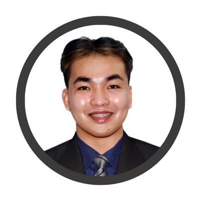 SEO specialist in Philippines Kevin Pasculado